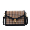 Eclipse | Handbag-Elly Rose