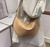 Handbag - Verve-Elly Rose