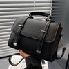 Handbag - Classique-Elly Rose