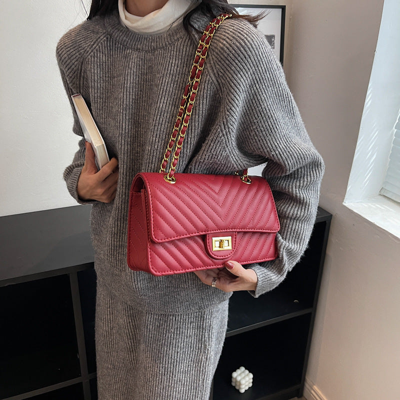 Diana | Handbag-Elly Rose