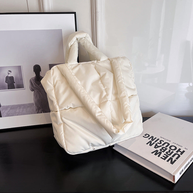 Handbag - Scarlett-Elly Rose