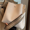 Handbag - Noble-Elly Rose