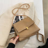 Handbag - Port-Elly Rose