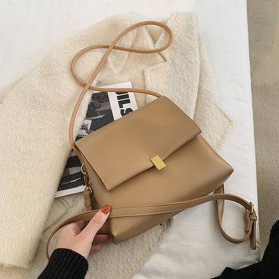 Handbag - Port-Elly Rose