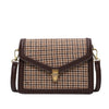Eclipse | Handbag-Elly Rose