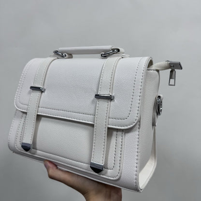 Handbag - Classique-Elly Rose