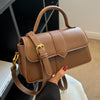 Handbag - Intrigue-Elly Rose