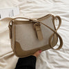 Handbag - Sophia-Elly Rose