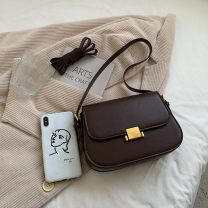 Handbag - Grace-Elly Rose