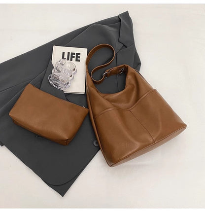 Handbag - Simplicity-Elly Rose