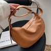 Handbag - Verve-Elly Rose