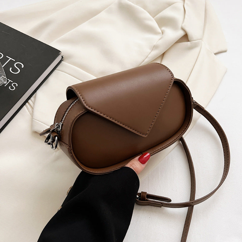 Handbag - Juliet-Elly Rose