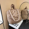 Handbag - Scarlett-Elly Rose
