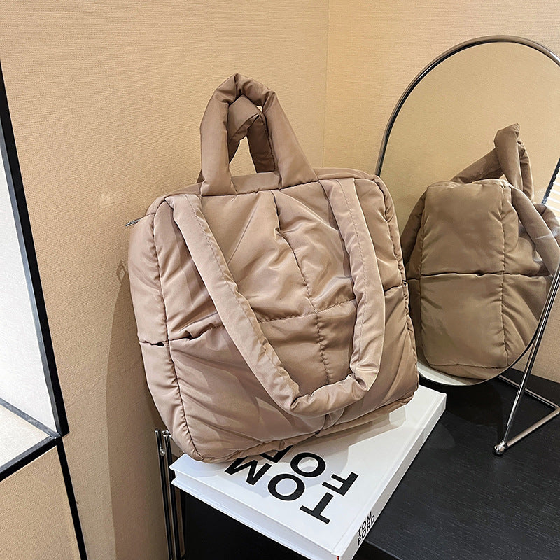 Handbag - Scarlett-Elly Rose