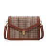 Eclipse | Handbag-Elly Rose