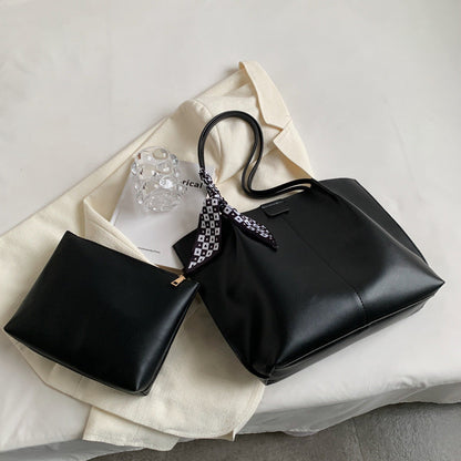 Handbag - Serenity-Elly Rose