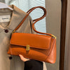 Handbag - Divine-Elly Rose