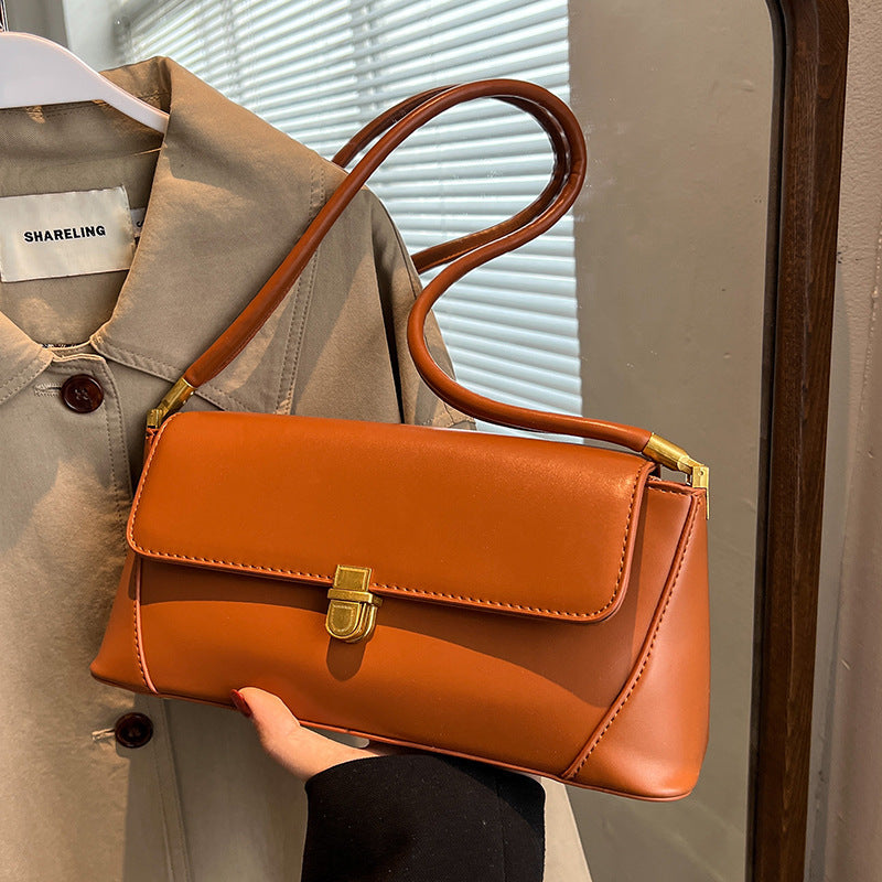 Handbag - Divine-Elly Rose