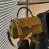 Handbag - Intrigue-Elly Rose