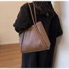 Handbag - Margot-Elly Rose