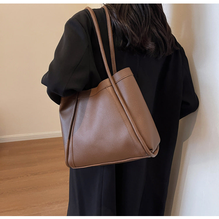 Handbag - Margot-Elly Rose