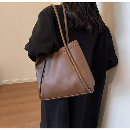 Handbag - Margot-Elly Rose