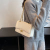 Diana | Handbag-Elly Rose