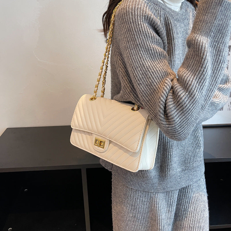 Diana | Handbag-Elly Rose