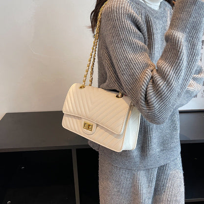 Diana | Handbag-Elly Rose