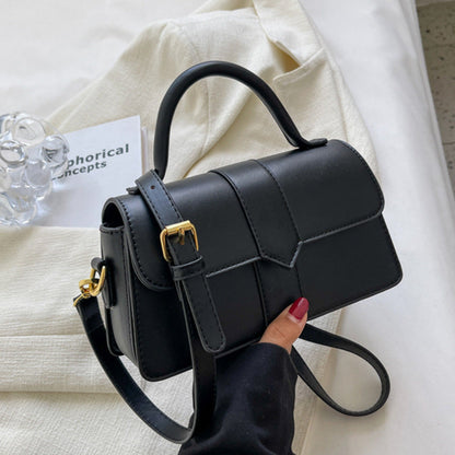 Handbag - Intrigue-Elly Rose