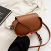 Handbag - Juliet-Elly Rose
