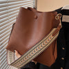 Handbag - Noble-Elly Rose