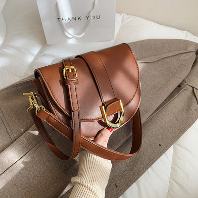 Handbag - Allure-Elly Rose