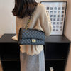 Diana | Handbag-Elly Rose