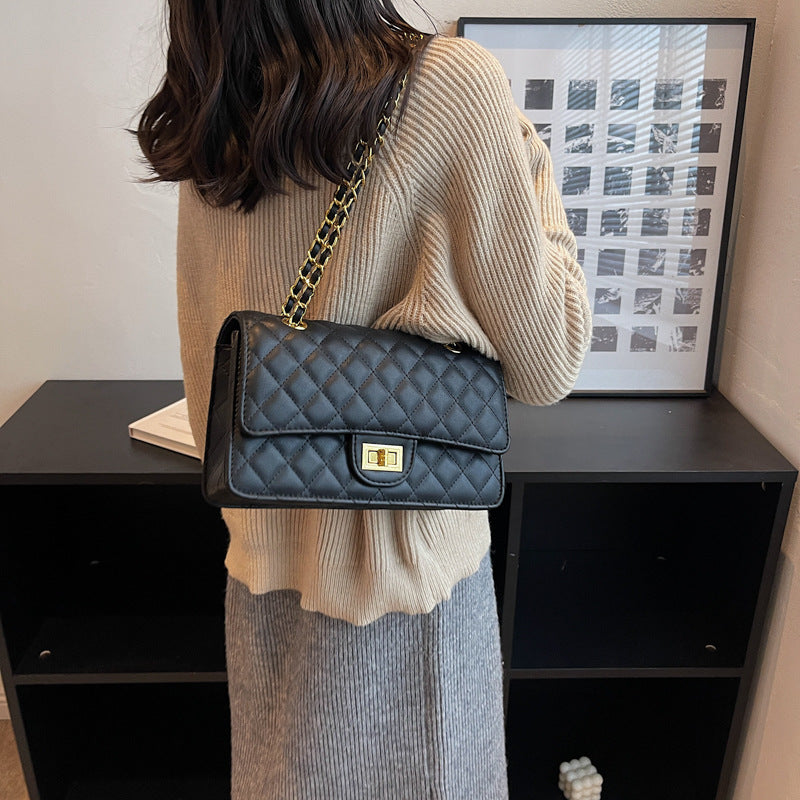 Diana | Handbag-Elly Rose