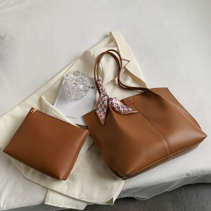 Handbag - Serenity-Elly Rose