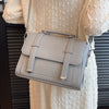 Handbag - Classique-Elly Rose