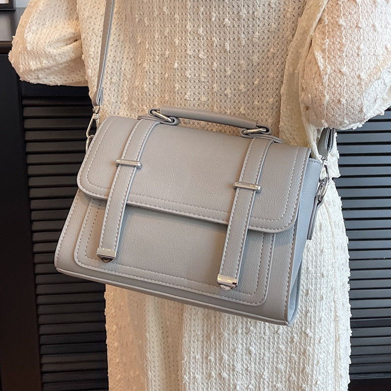 Handbag - Classique-Elly Rose