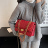 Diana | Handbag-Elly Rose