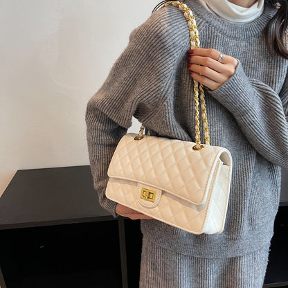 Diana | Handbag-Elly Rose