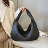 Evelien | Woven bag-Elly Rose