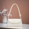 Lueur Élégante French Crossbody Bag-Elly Rose