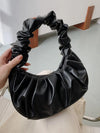 Aurelian Cloud handbag-Elly Rose