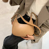 ChicBrand Luxury shoulder bag-Elly Rose