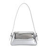 LuxeLady Laser underarm bag-Elly Rose