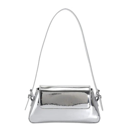 LuxeLady Laser underarm bag-Elly Rose