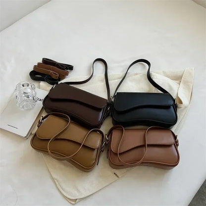 SunnyDreams Cane Bucket Bag-Elly Rose