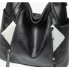 Blanche’s Elegance | Luxurious Bag-Elly Rose