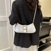 ZaraBelle Luxury handbag-Elly Rose