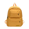 Miya | Versatile, waterproof travel backpack-Elly Rose
